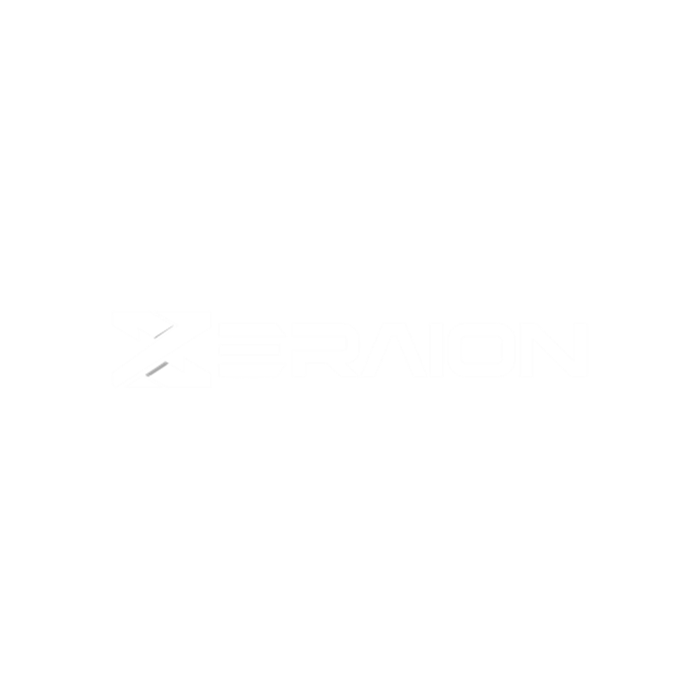 Zeraion